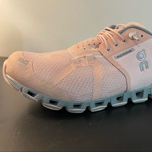 Waterproof OnCloud size 6